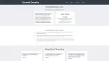 United Aviation Finance