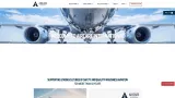 Aircare International