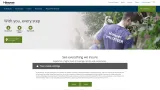 Hanover Aviation Insurance