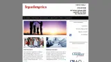 Insuramerica Aviation