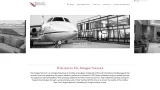 Paragon Aviation Group