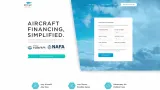 AvCap Financial