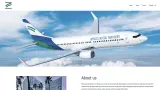 Wings Capital Partners