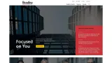 Bradley Arant Boult Cummings LLP