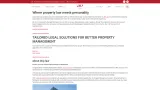 Lennon, Murphy & Phillips LLC