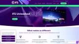 IFS Aerospace & Defense