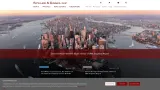 Seward & Kissel LLP