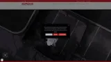 Drone Delivery Canada