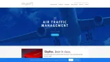 Skysoft-ATM