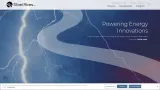 Stoel Rives LLP