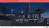Skyports Drone Services