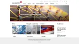 Baker Botts LLP
