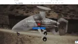 Skyworks Aeronautics