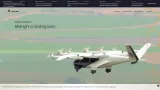 Archer Aviation