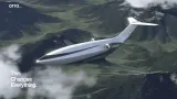Otto Aviation