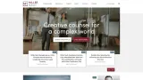 Miller Nash Graham & Dunn LLP