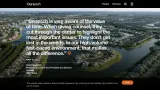 Benesch, Friedlander, Coplan & Aronoff LLP