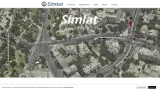 Simlat