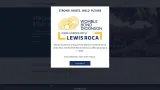 Lewis Roca Rothgerber Christie LLP