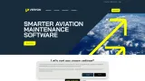 Flightdocs
