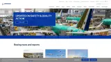 Boeing Digital Solutions