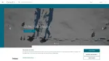 Clyde & Co Canada LLP