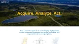 SkyX Systems Corporation