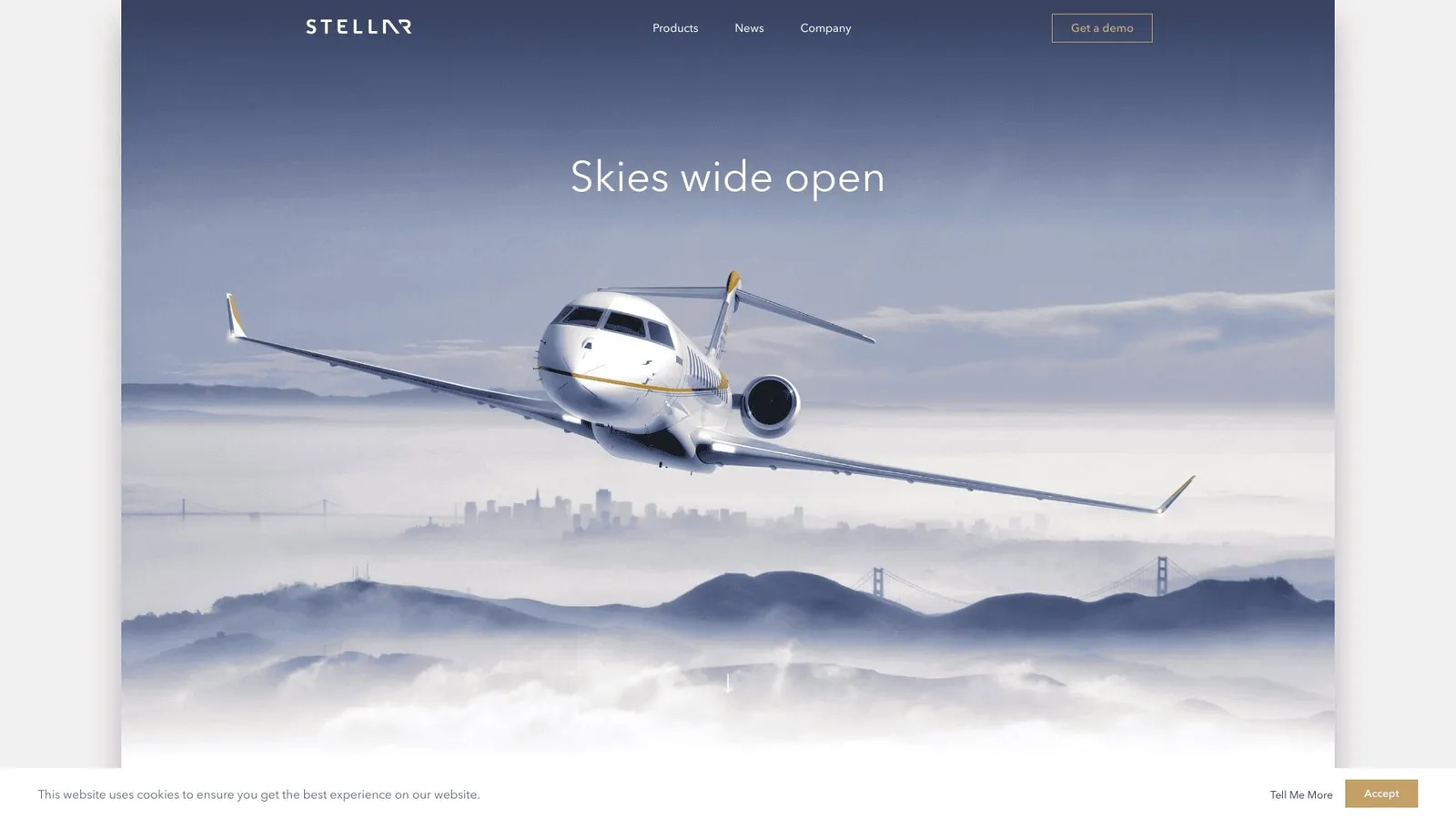 Stellar Labs
