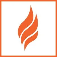 A&A Coatings logo