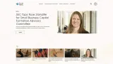 Foley Hoag LLP