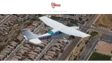Talos Aviation