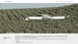 Lilium GmbH