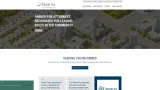 Parker Poe Adams & Bernstein LLP