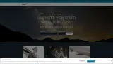Viasat