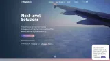 Airpas Aviation