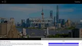 Cooley LLP