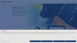 Arnold & Porter Kaye Scholer LLP