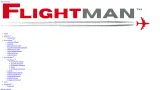 Flightman