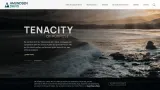 SmithAmundsen LLC
