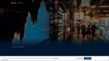 Borden Ladner Gervais LLP (Calgary)