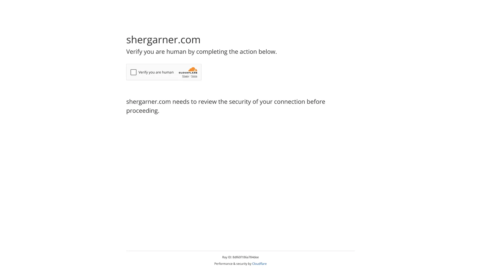 Sher Garner Cahill Richter Klein & Hilbert LLC