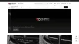 Maxto Technology
