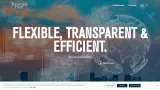 Thompson Hine LLP