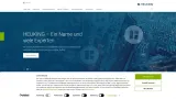 Heuking Kühn Lüer Wojtek