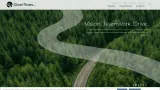 Stoel Rives LLP (Seattle)