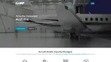 CAMP Systems