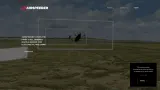 Airspeeder