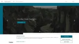 Clyde & Co LLP