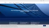 Paul Hastings LLP