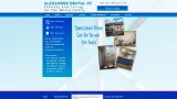 Alexander & Associates, P.C.